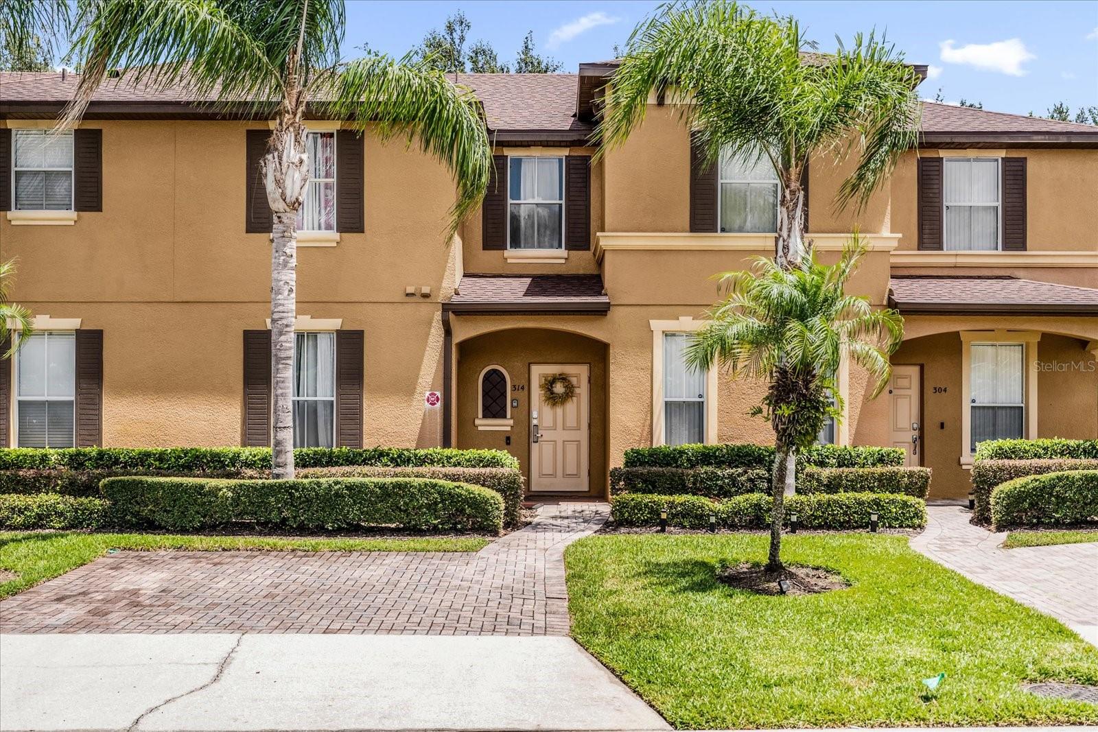 Image 2 of 45 For 314 Palermo Street