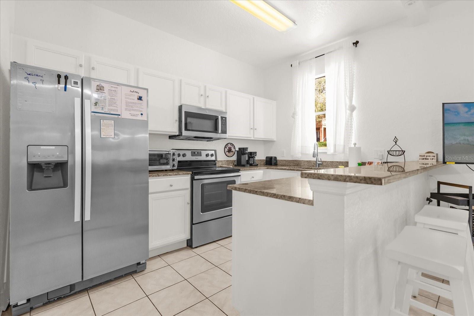 Image 7 of 45 For 314 Palermo Street