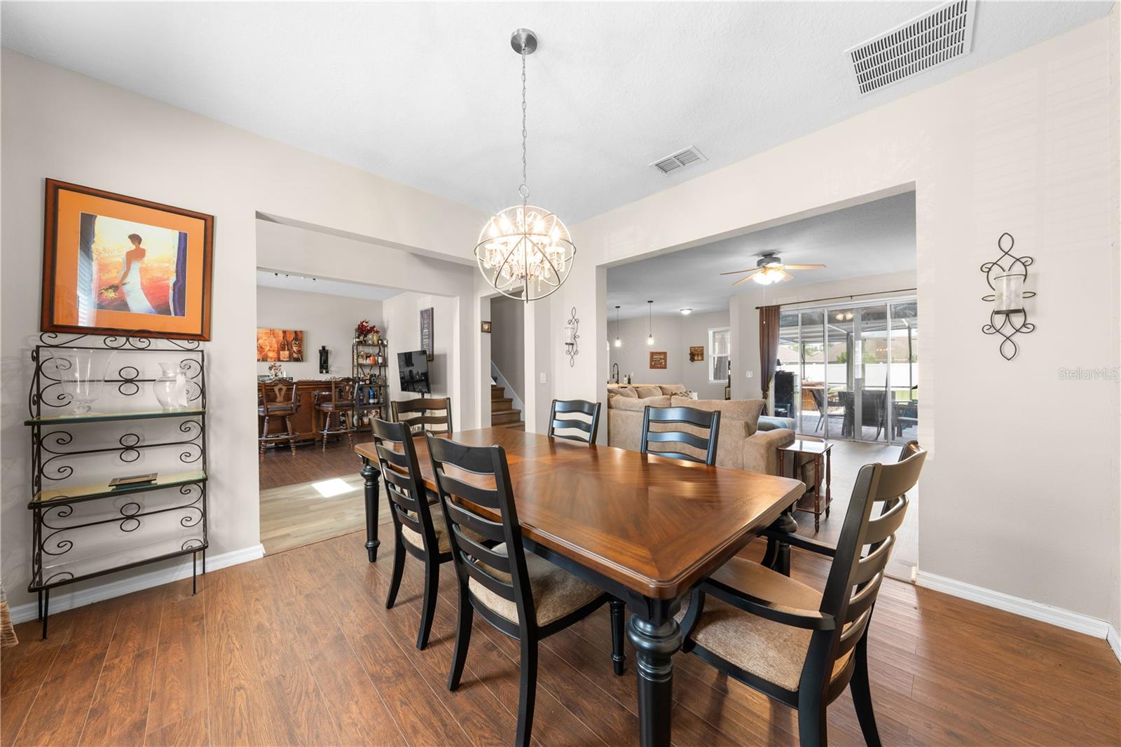 Image 10 of 60 For 3214 Olivia Breeze Drive
