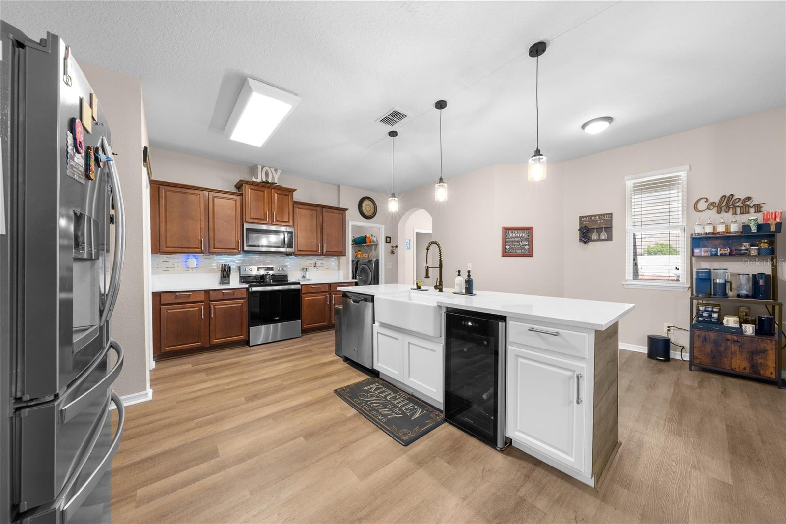 Image 18 of 60 For 3214 Olivia Breeze Drive