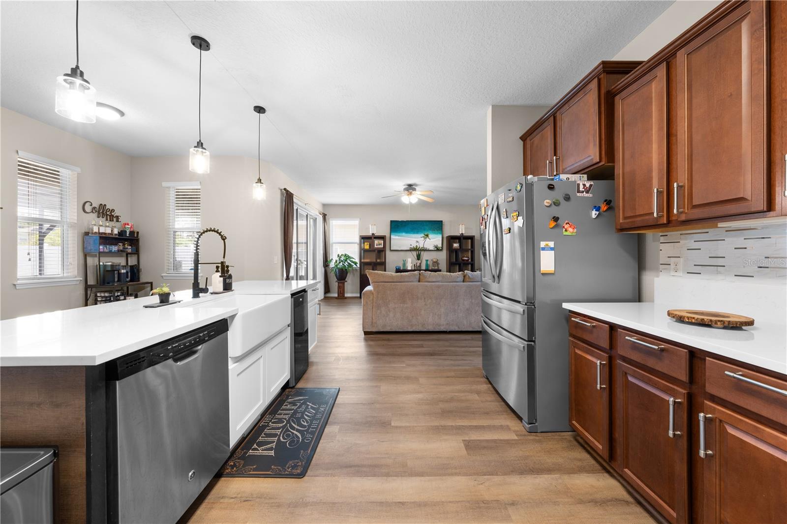 Image 23 of 60 For 3214 Olivia Breeze Drive