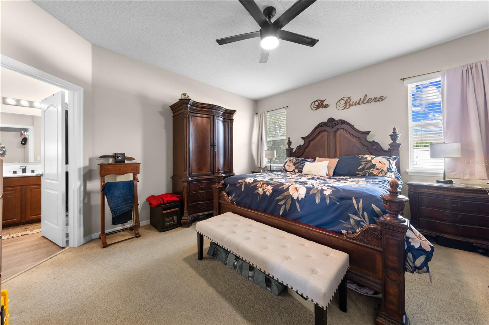 Image 30 of 60 For 3214 Olivia Breeze Drive