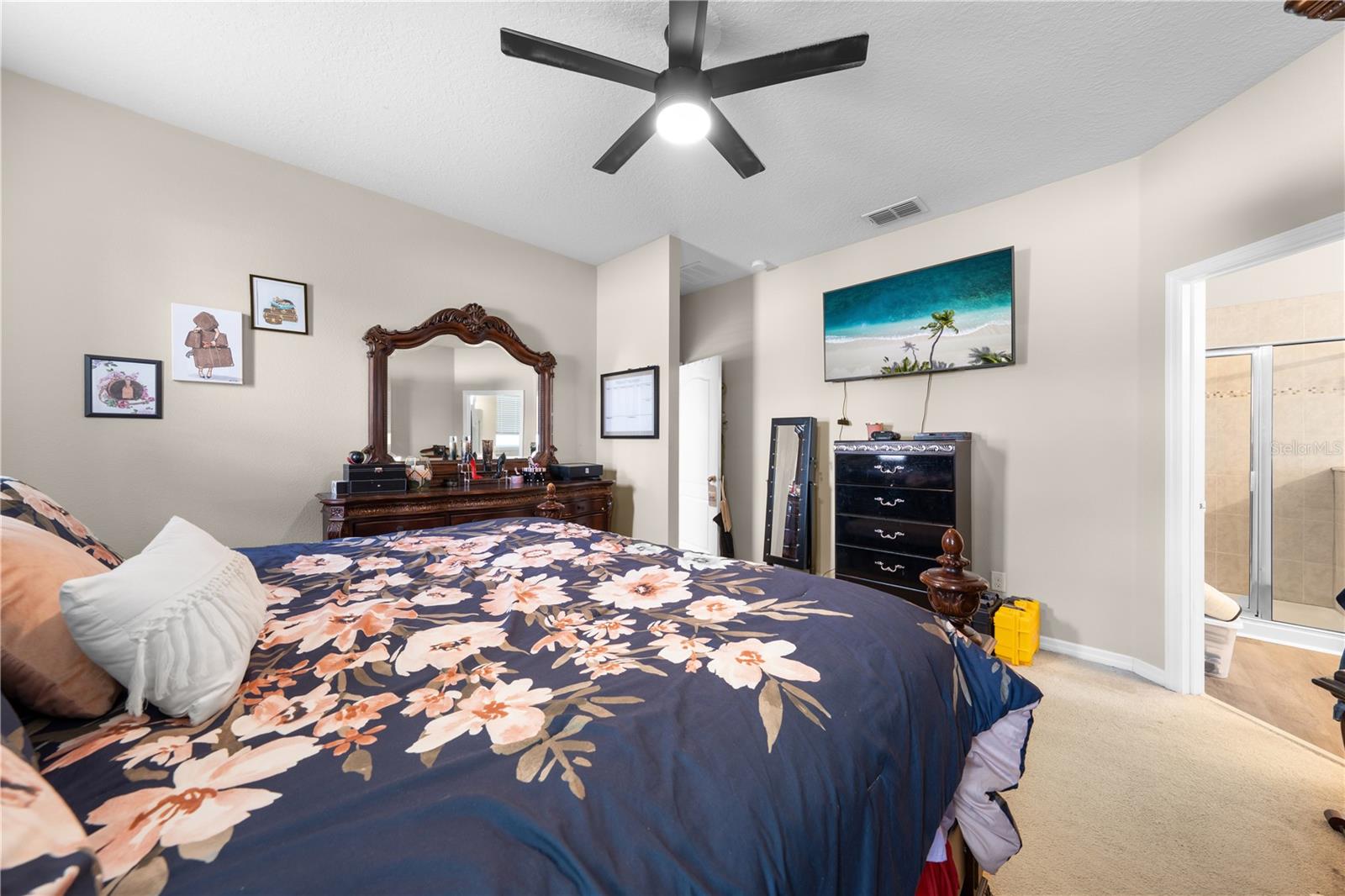 Image 31 of 60 For 3214 Olivia Breeze Drive