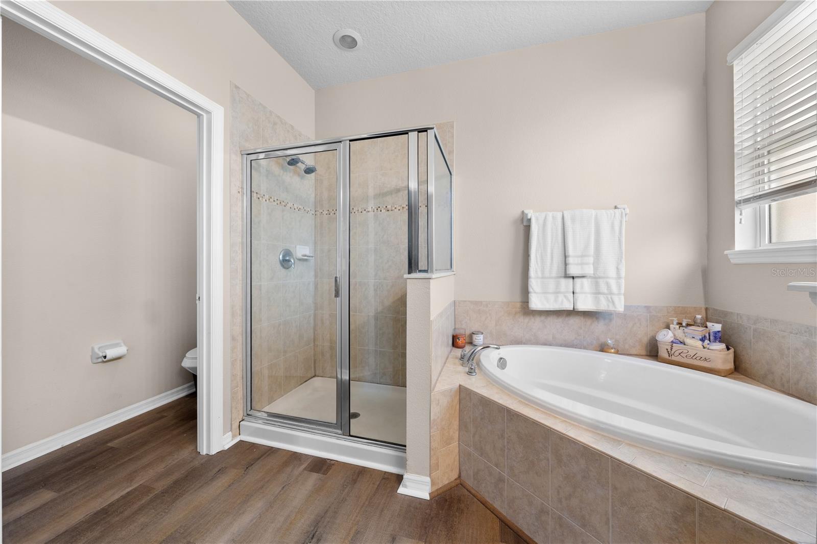 Image 33 of 60 For 3214 Olivia Breeze Drive