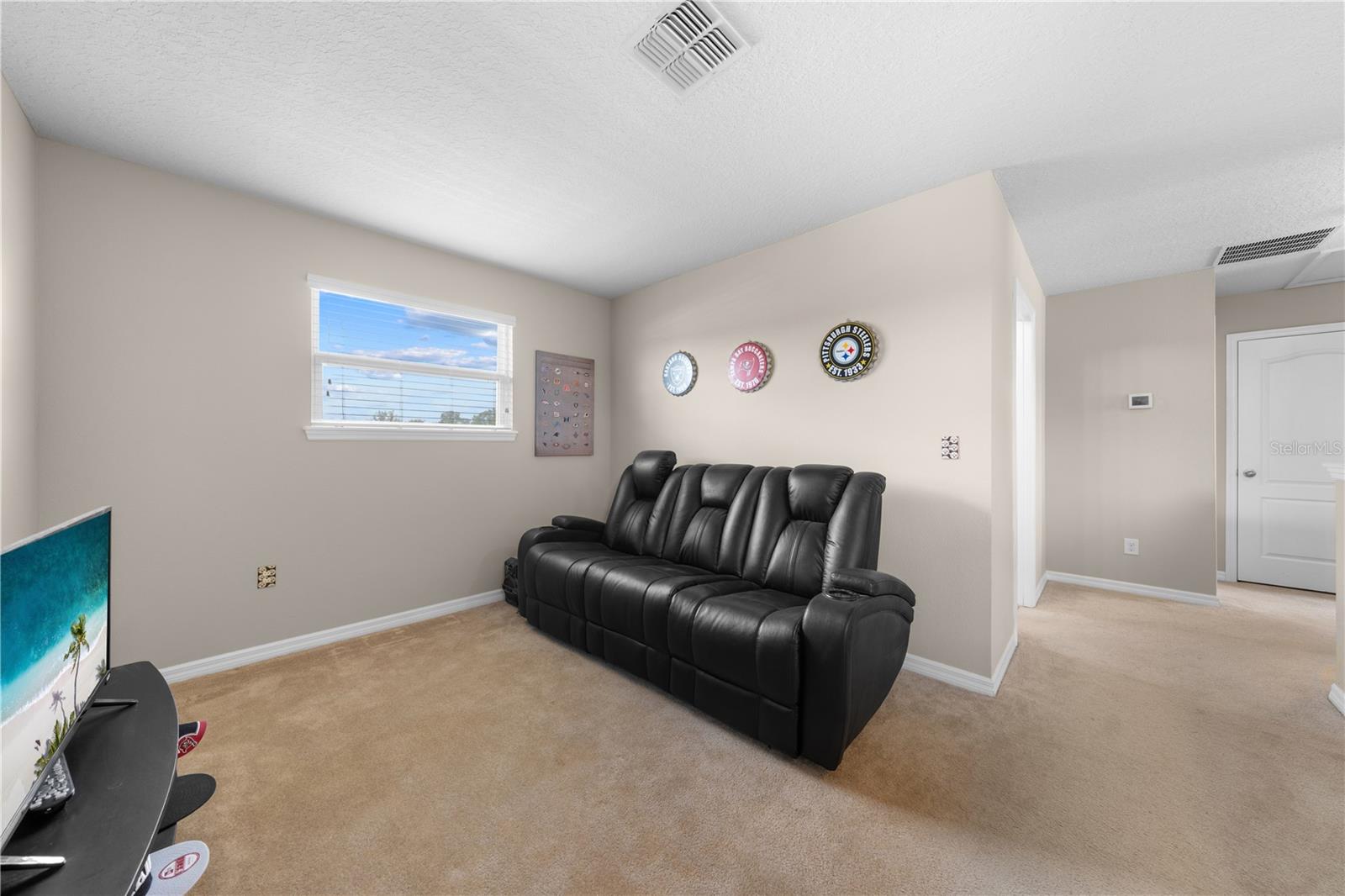 Image 35 of 60 For 3214 Olivia Breeze Drive