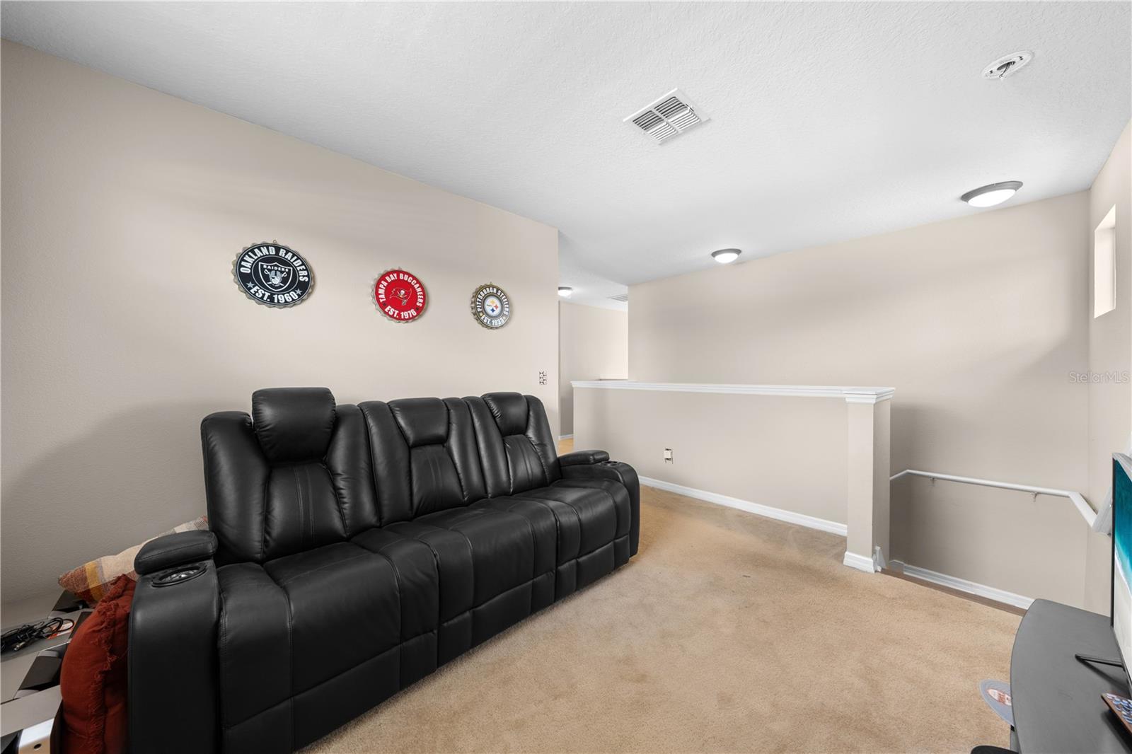Image 36 of 60 For 3214 Olivia Breeze Drive
