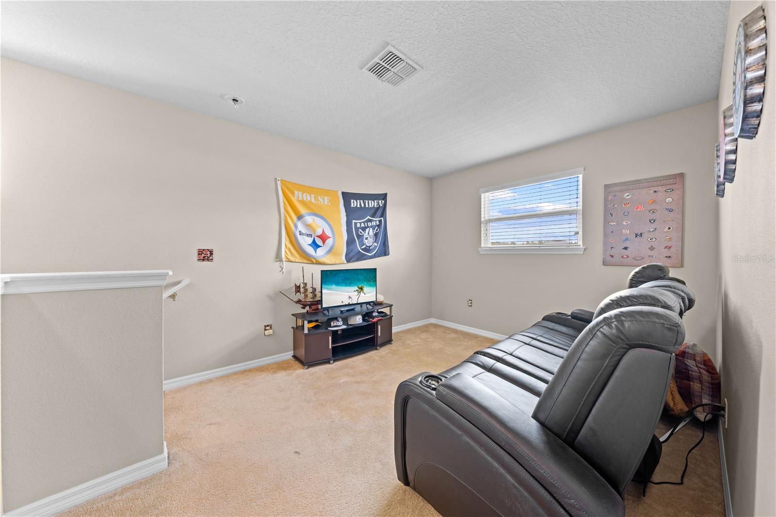Image 37 of 60 For 3214 Olivia Breeze Drive