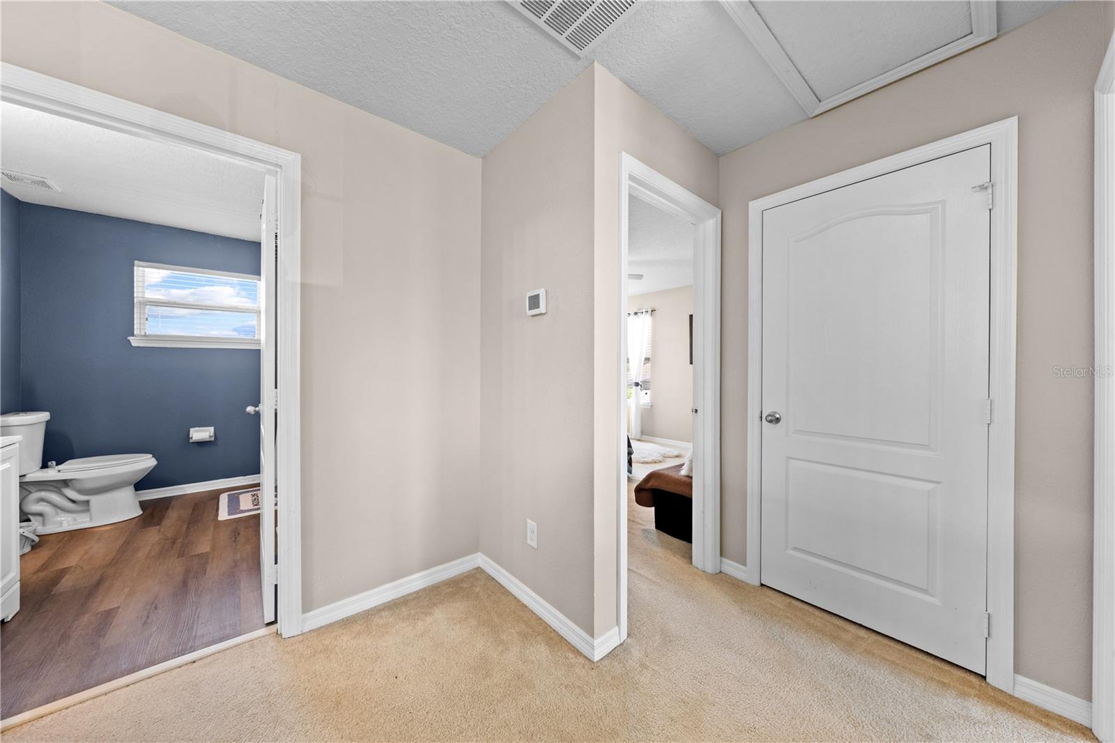 Image 38 of 60 For 3214 Olivia Breeze Drive