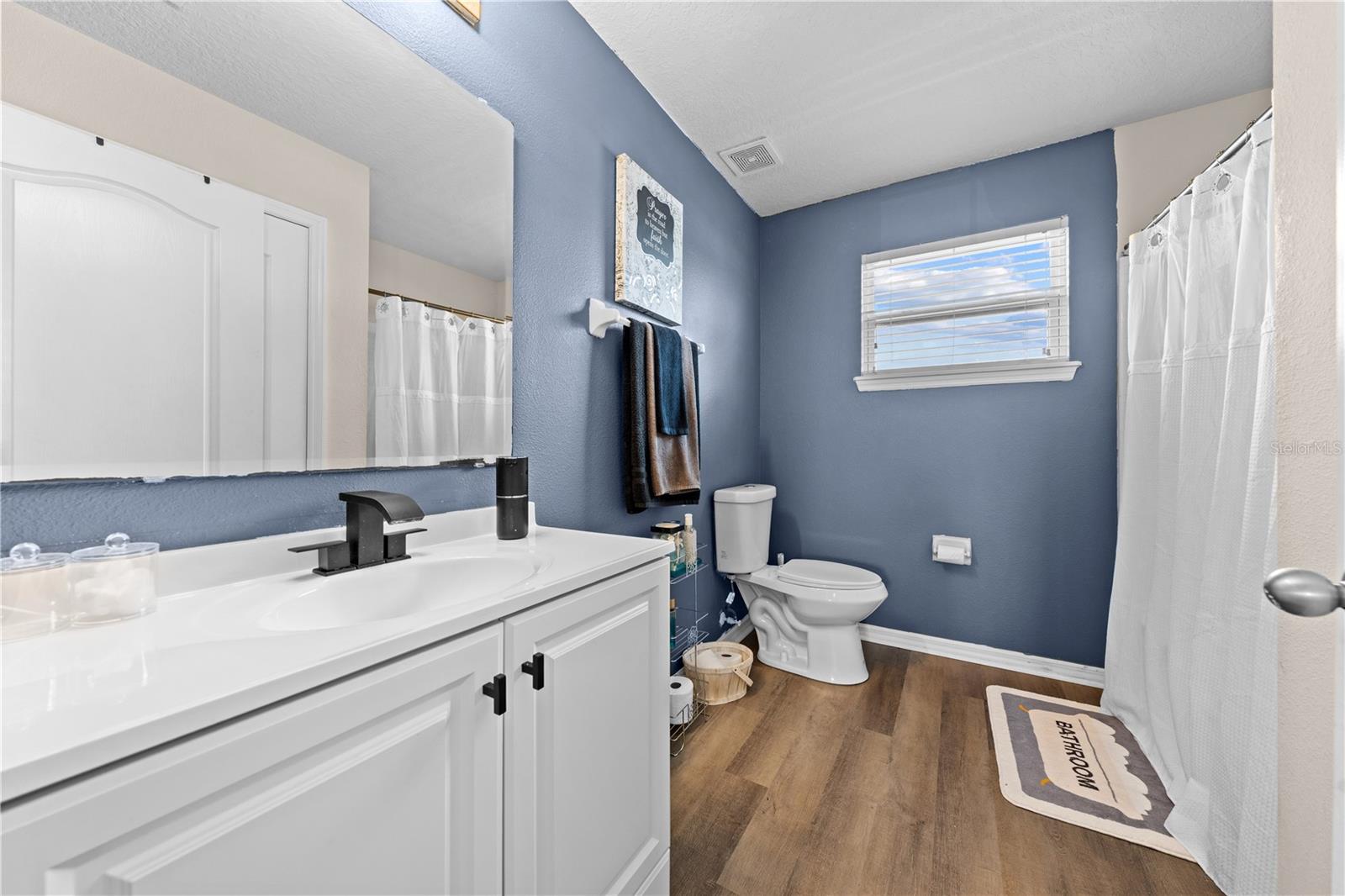 Image 39 of 60 For 3214 Olivia Breeze Drive