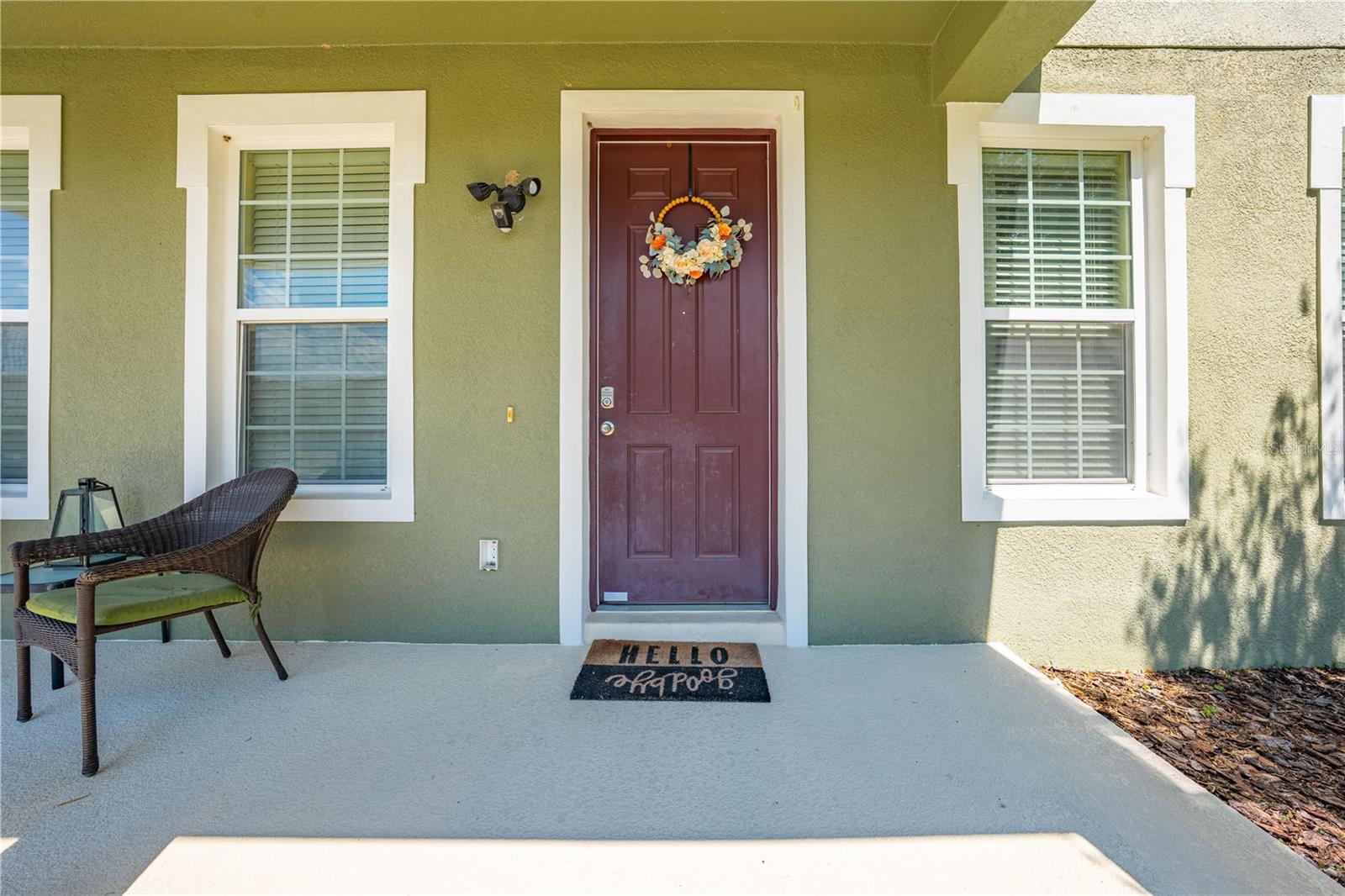 Image 4 of 60 For 3214 Olivia Breeze Drive