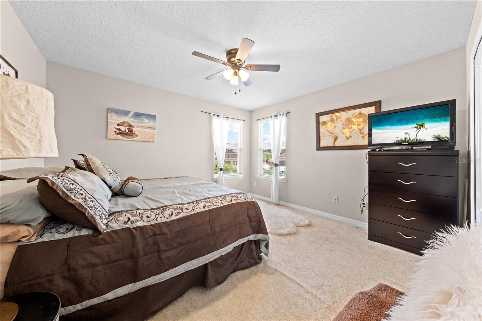 Image 40 of 60 For 3214 Olivia Breeze Drive