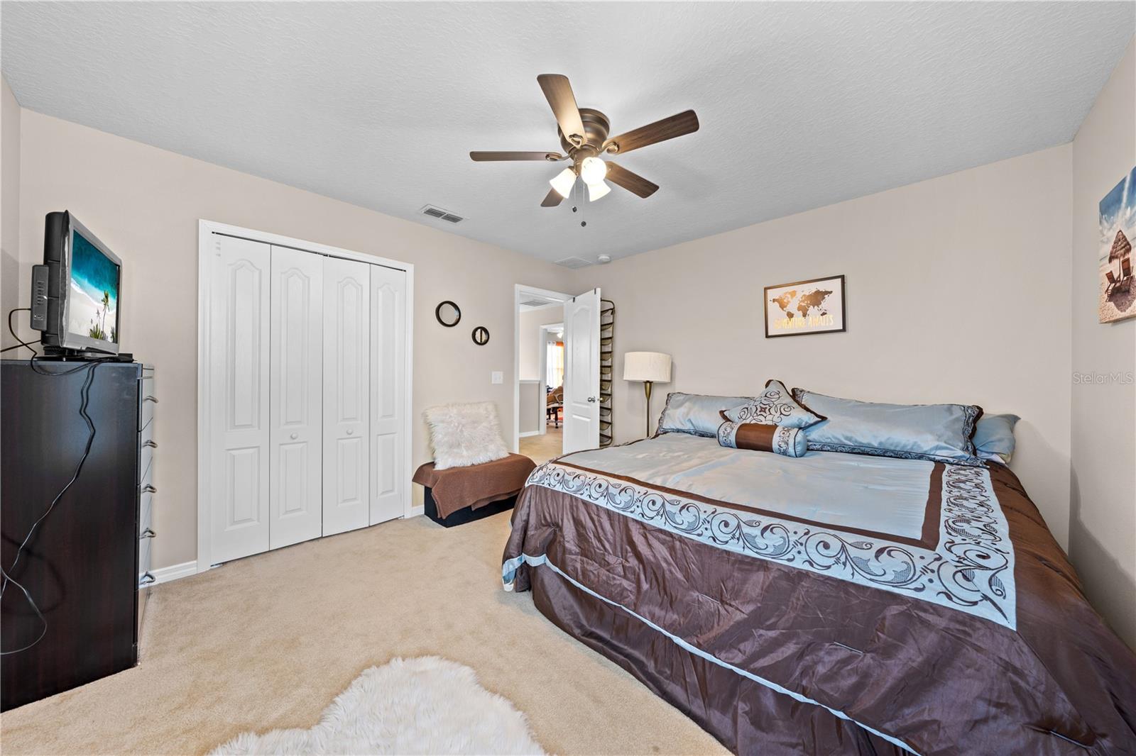 Image 41 of 60 For 3214 Olivia Breeze Drive