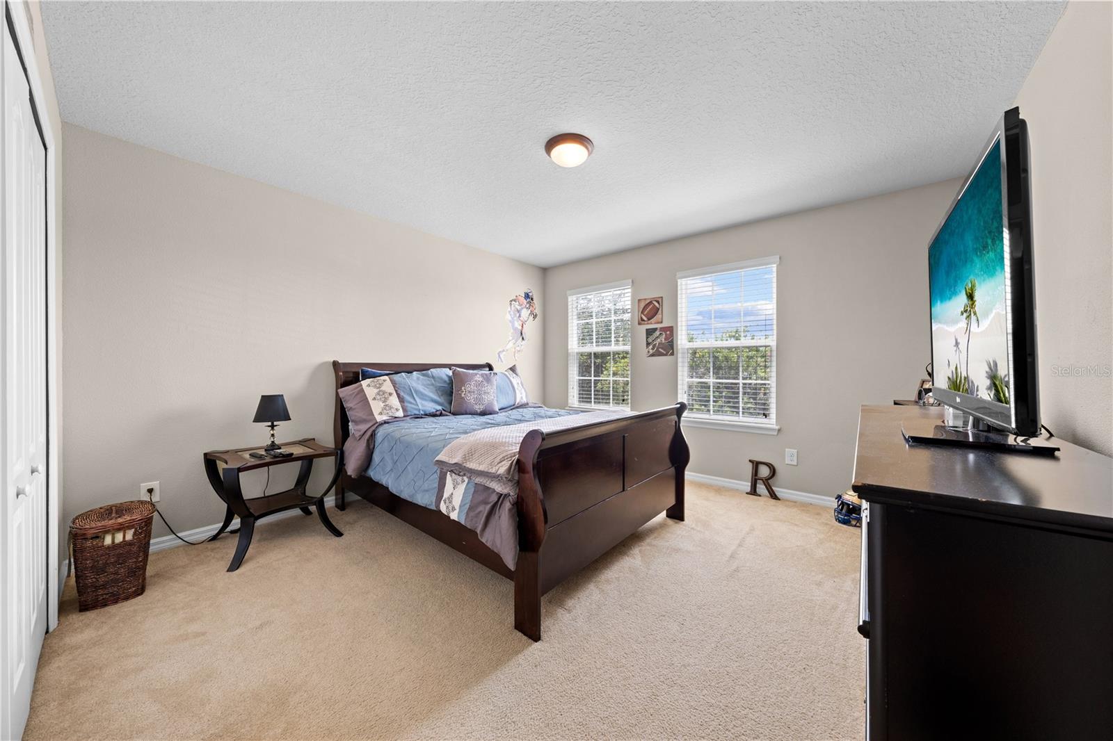 Image 42 of 60 For 3214 Olivia Breeze Drive