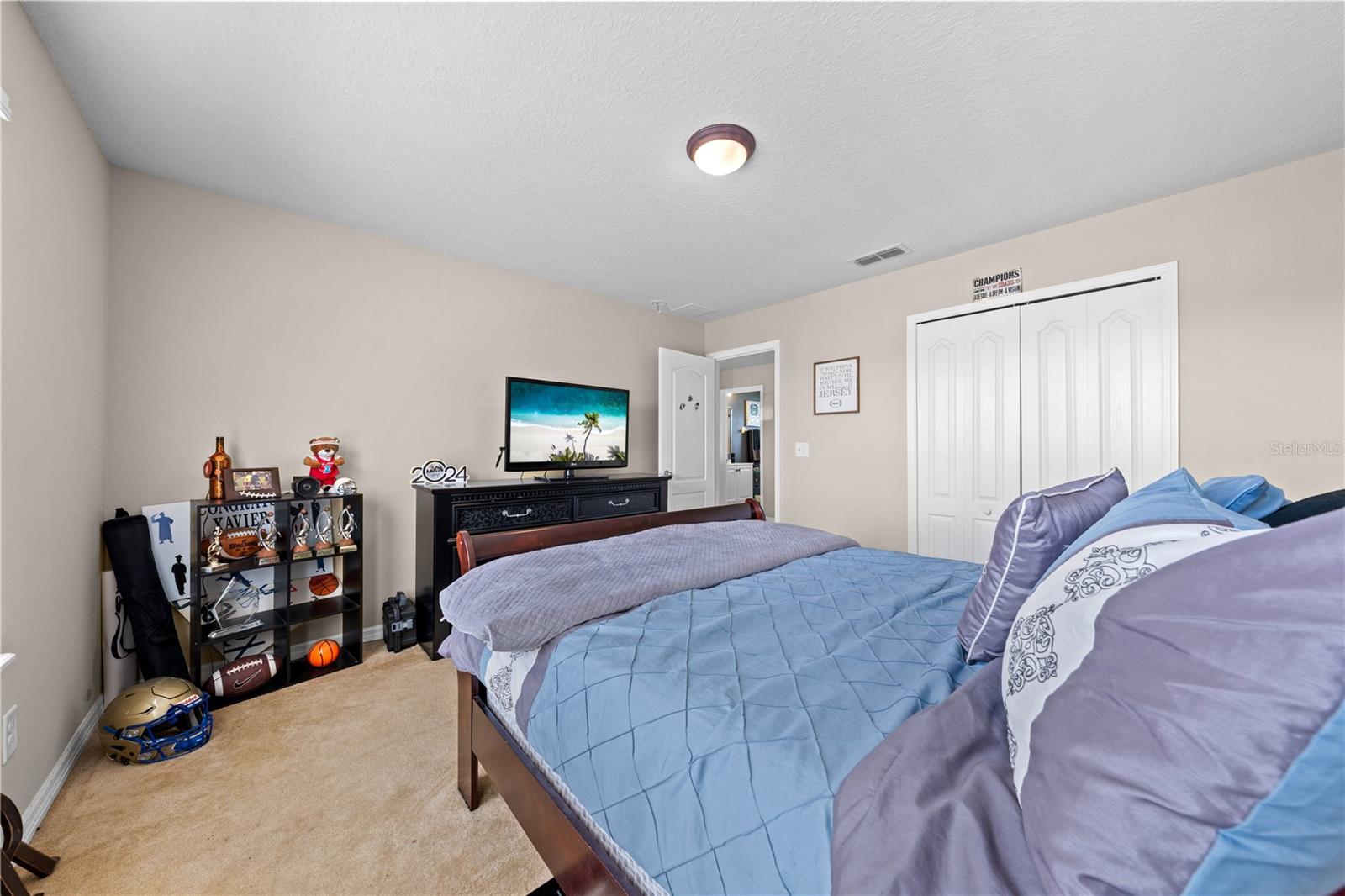 Image 43 of 60 For 3214 Olivia Breeze Drive