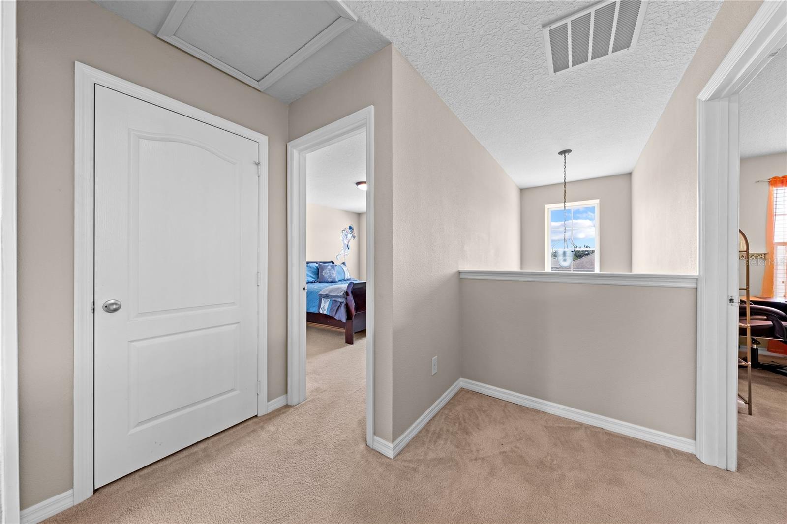 Image 44 of 60 For 3214 Olivia Breeze Drive