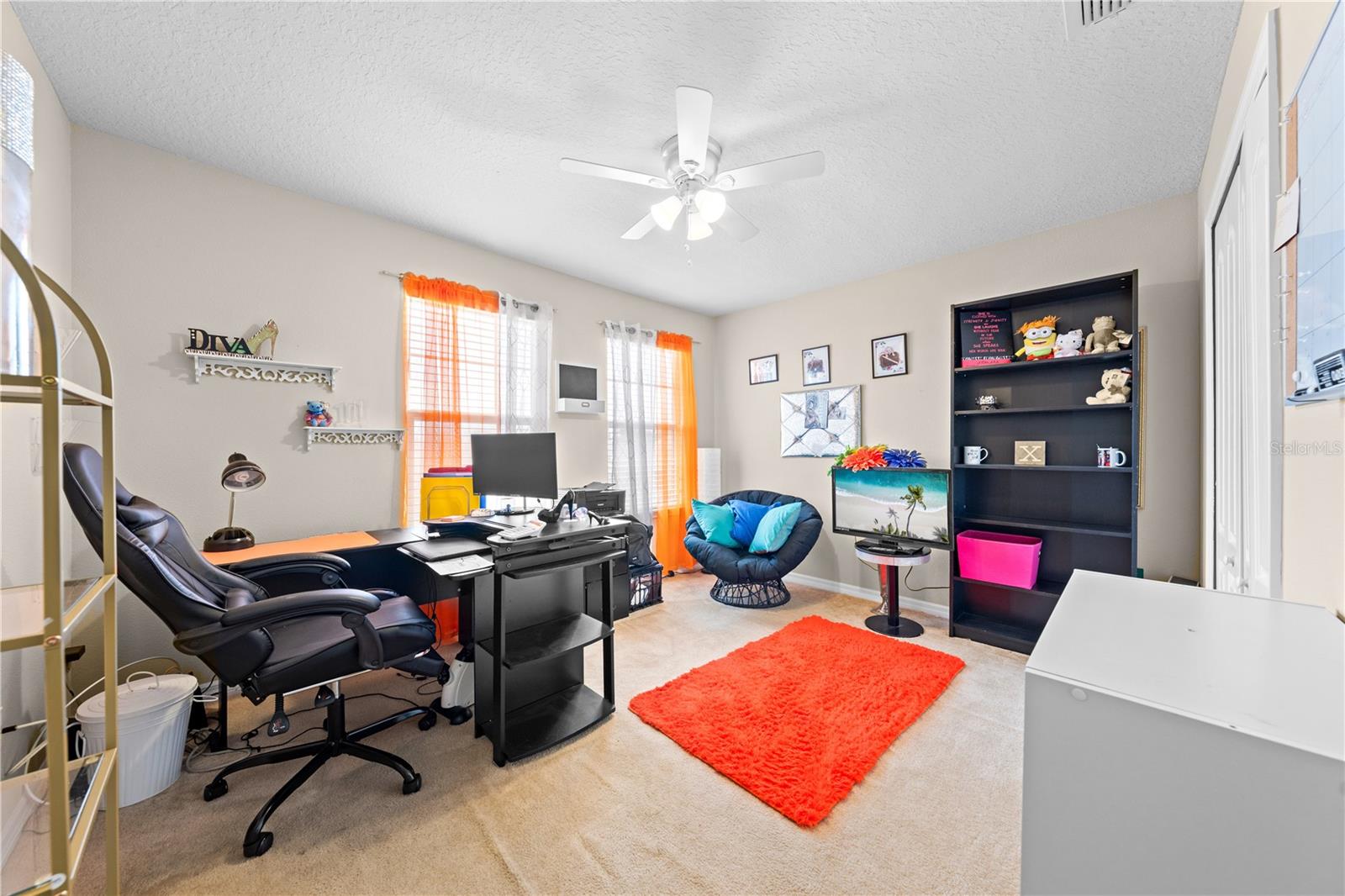 Image 45 of 60 For 3214 Olivia Breeze Drive
