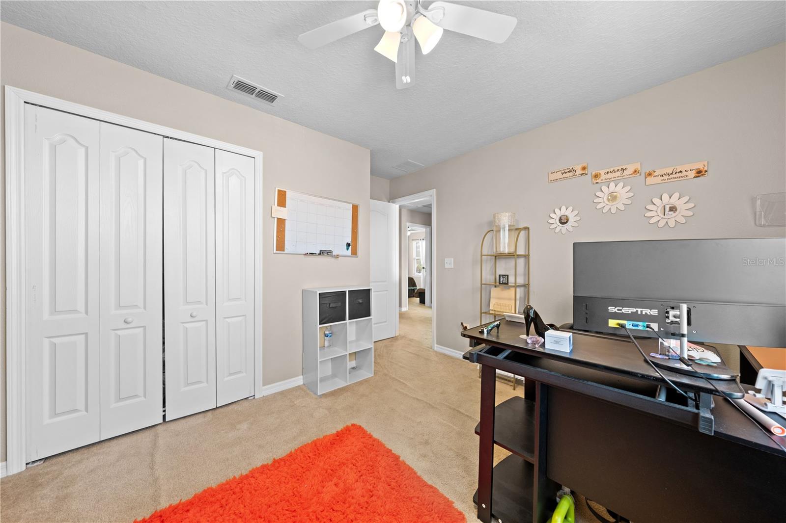 Image 46 of 60 For 3214 Olivia Breeze Drive