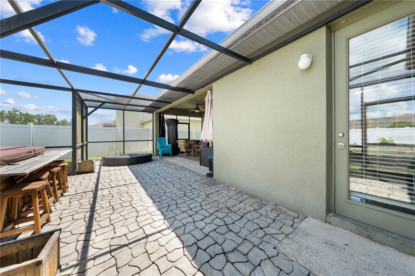 Image 47 of 60 For 3214 Olivia Breeze Drive