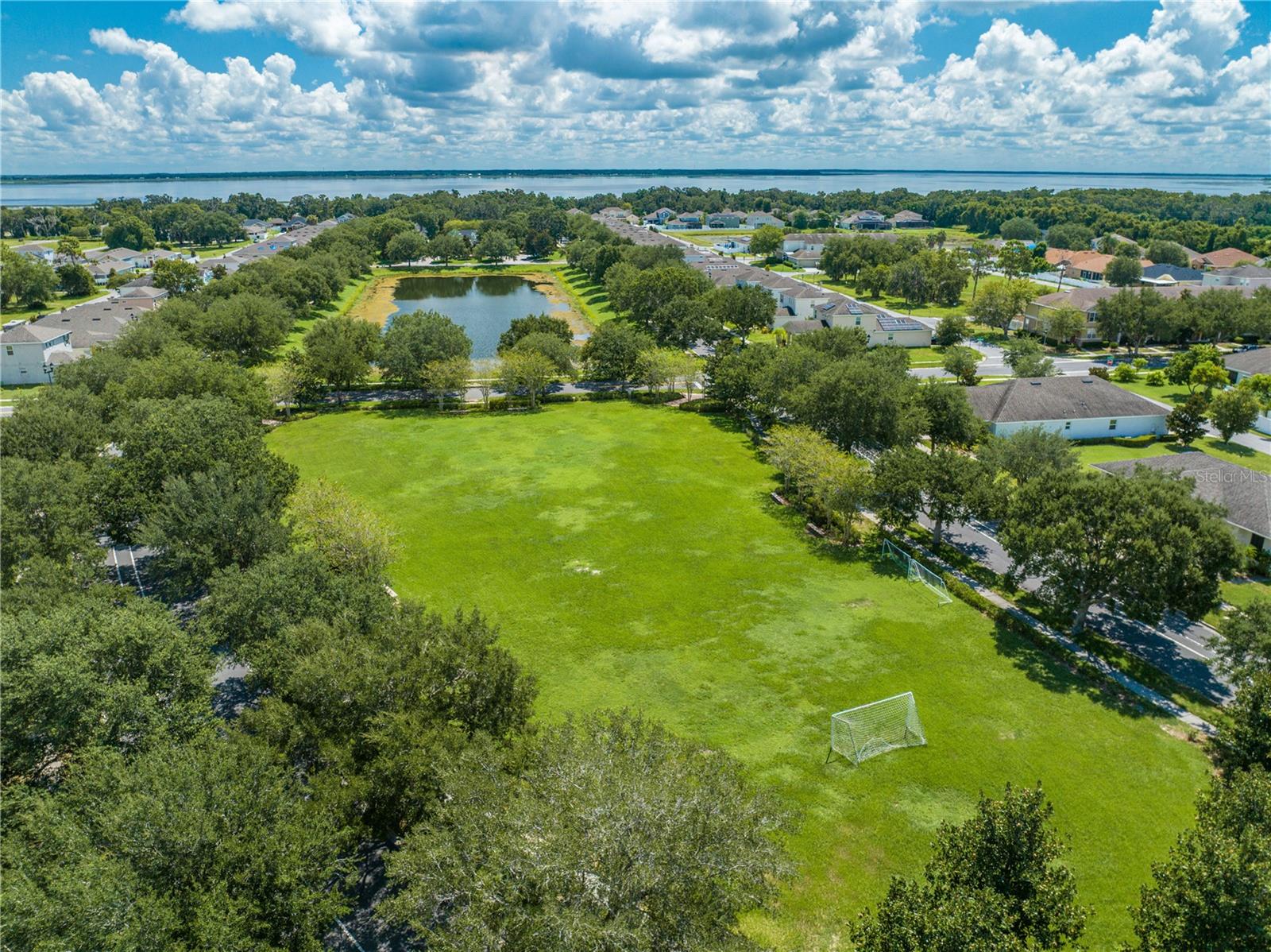 Image 58 of 60 For 3214 Olivia Breeze Drive