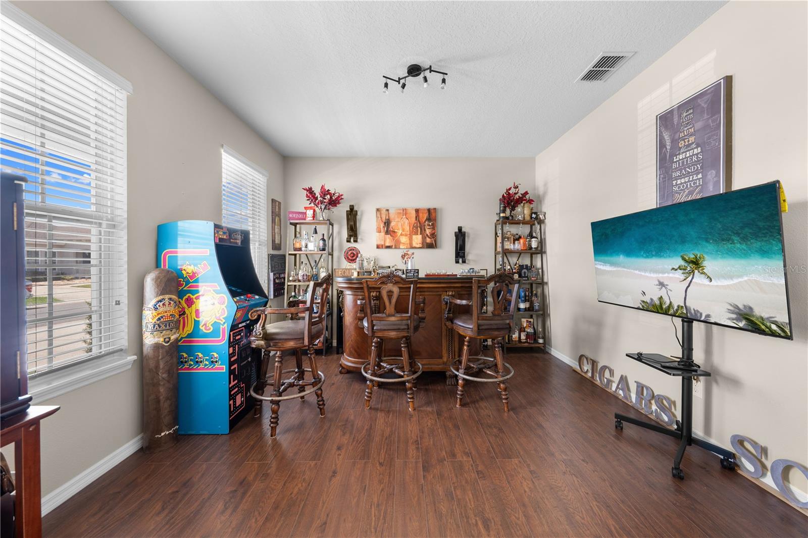 Image 7 of 60 For 3214 Olivia Breeze Drive