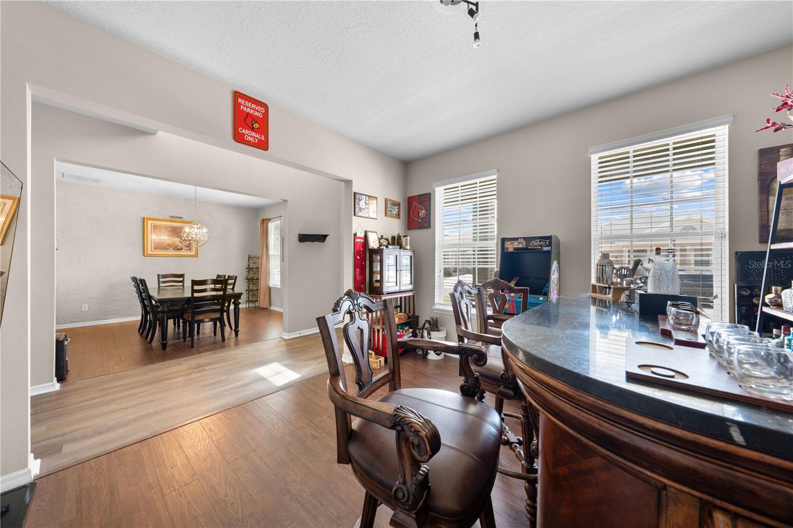 Image 8 of 60 For 3214 Olivia Breeze Drive