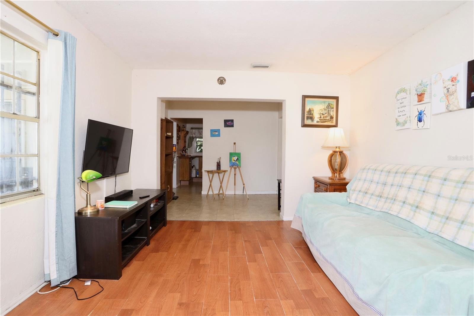 Image 11 of 22 For 641 Harding Street