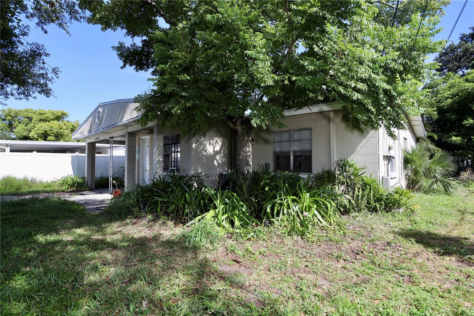 Image 14 of 22 For 641 Harding Street