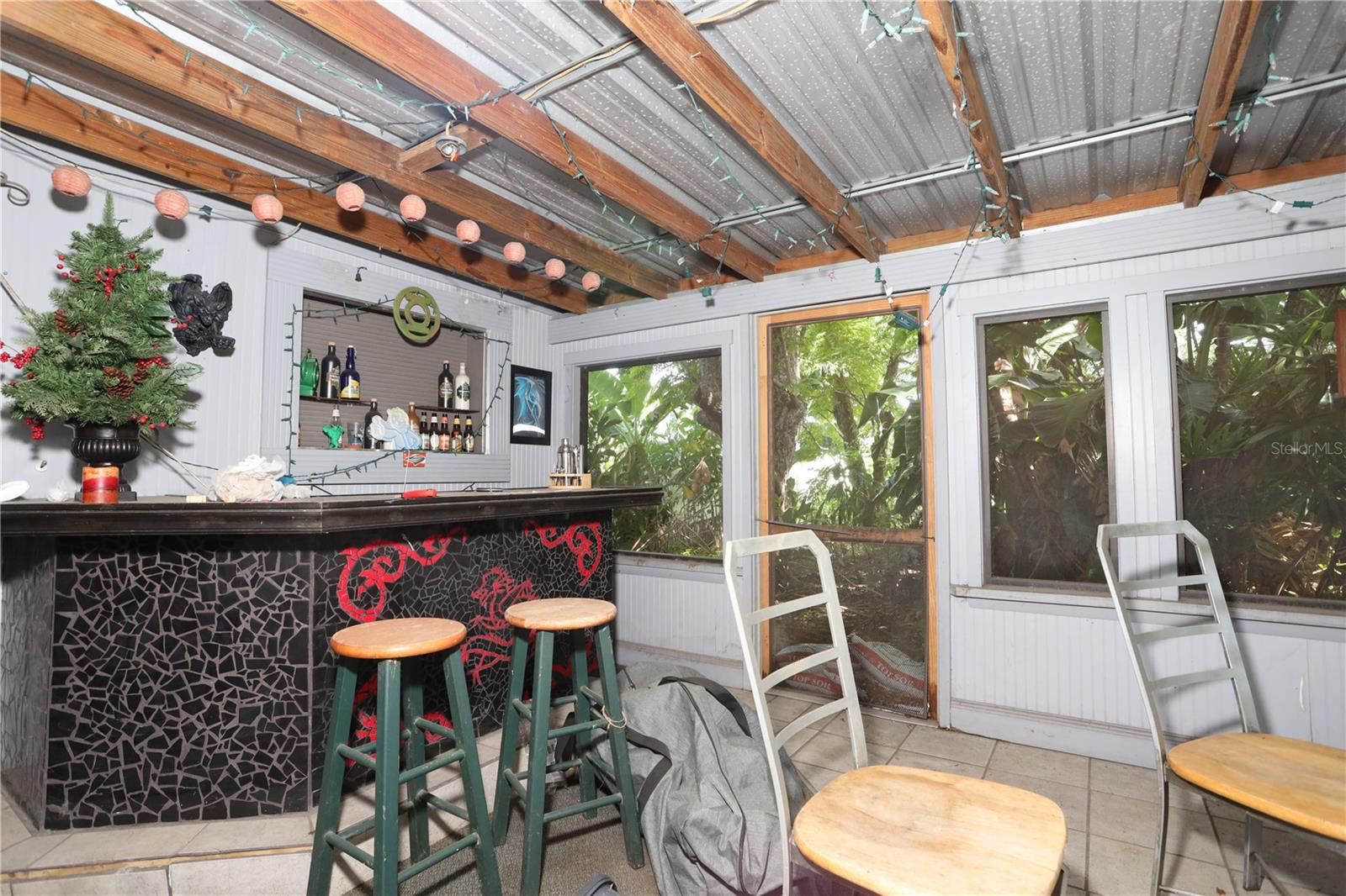 Image 18 of 22 For 641 Harding Street