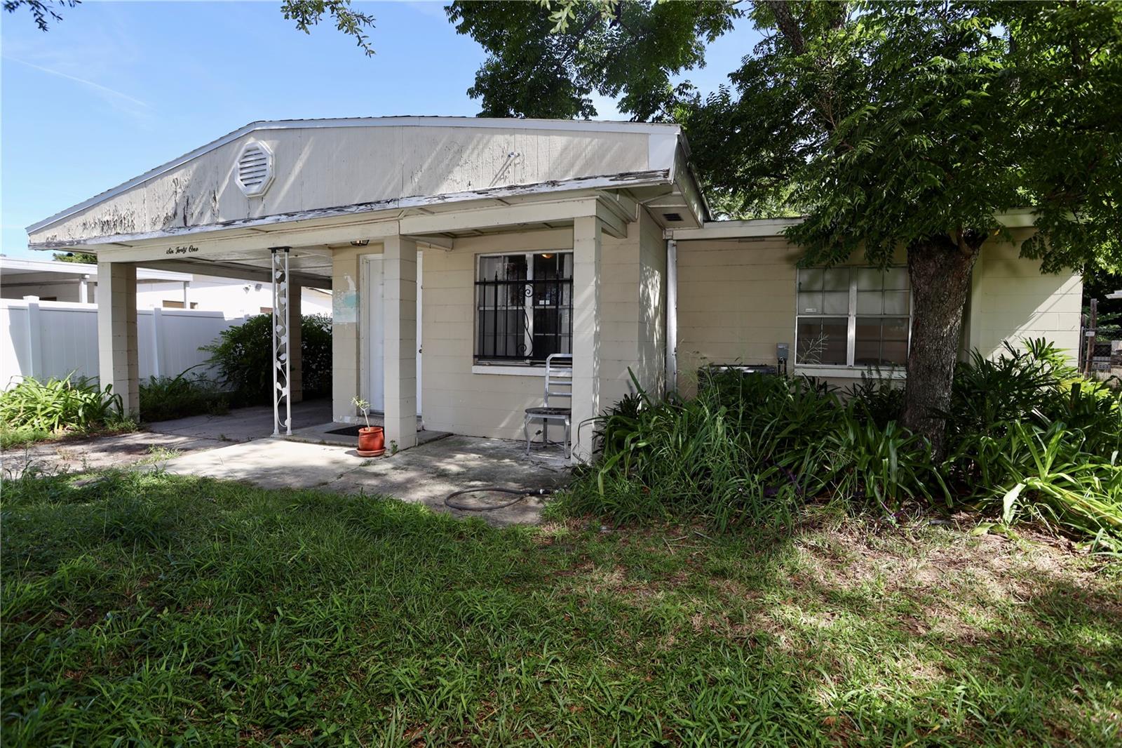 Image 6 of 22 For 641 Harding Street