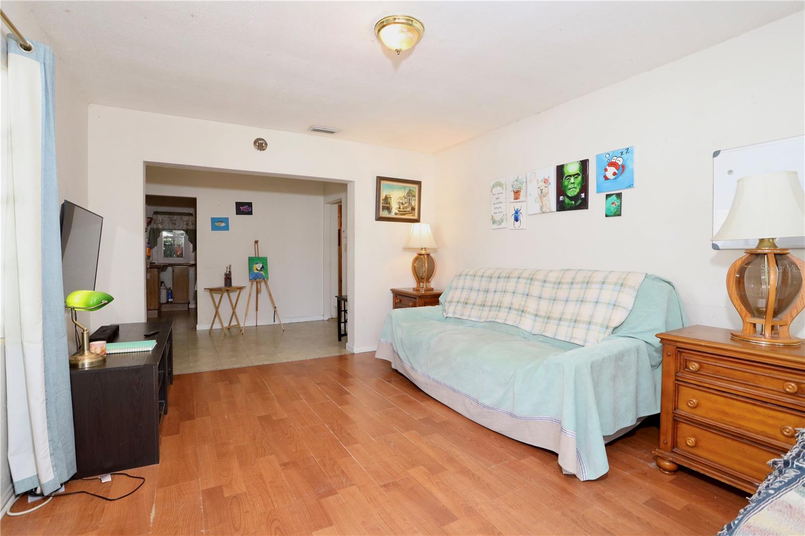 Image 9 of 22 For 641 Harding Street