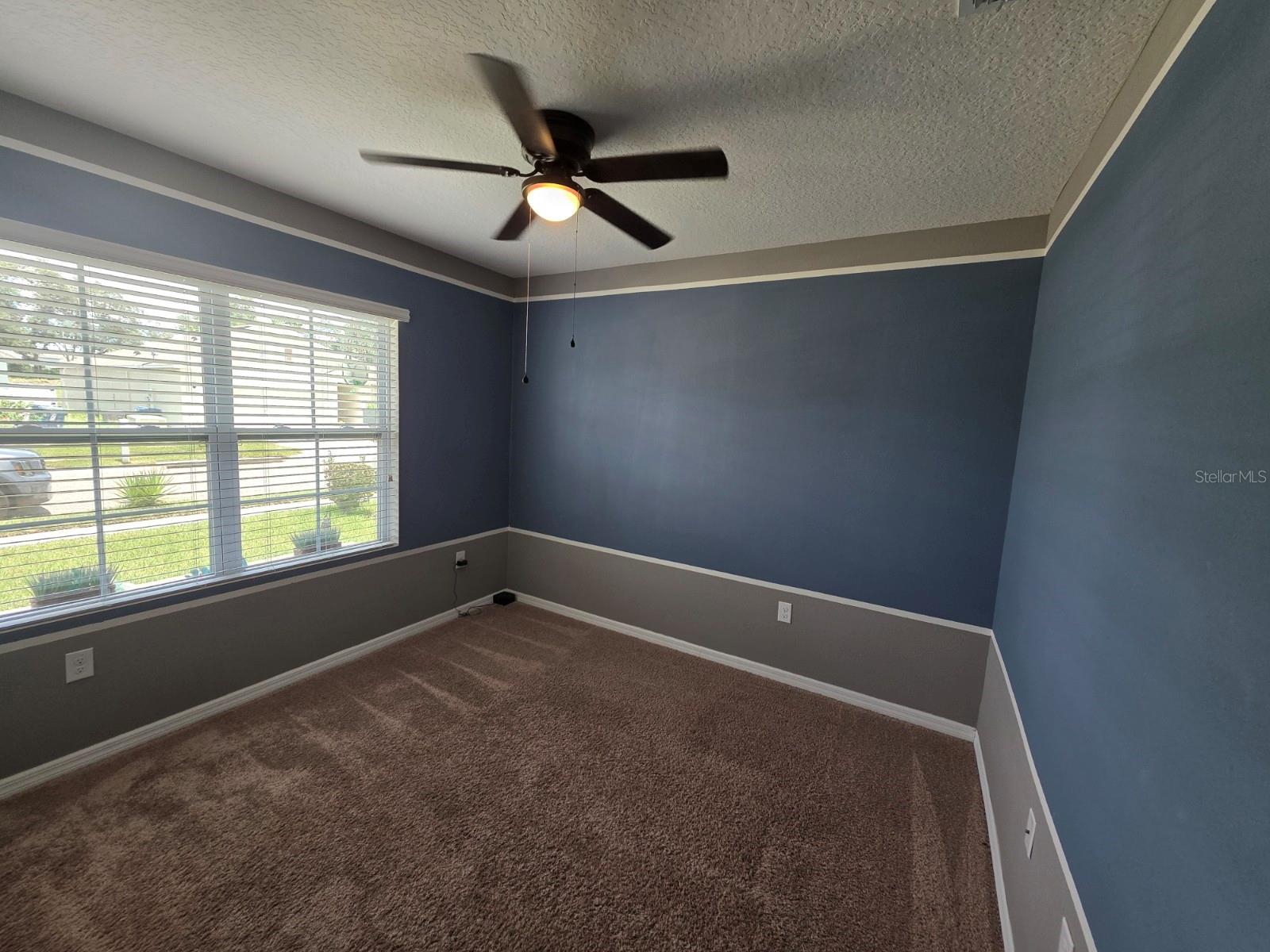 Image 10 of 11 For 981 Chanler Drive
