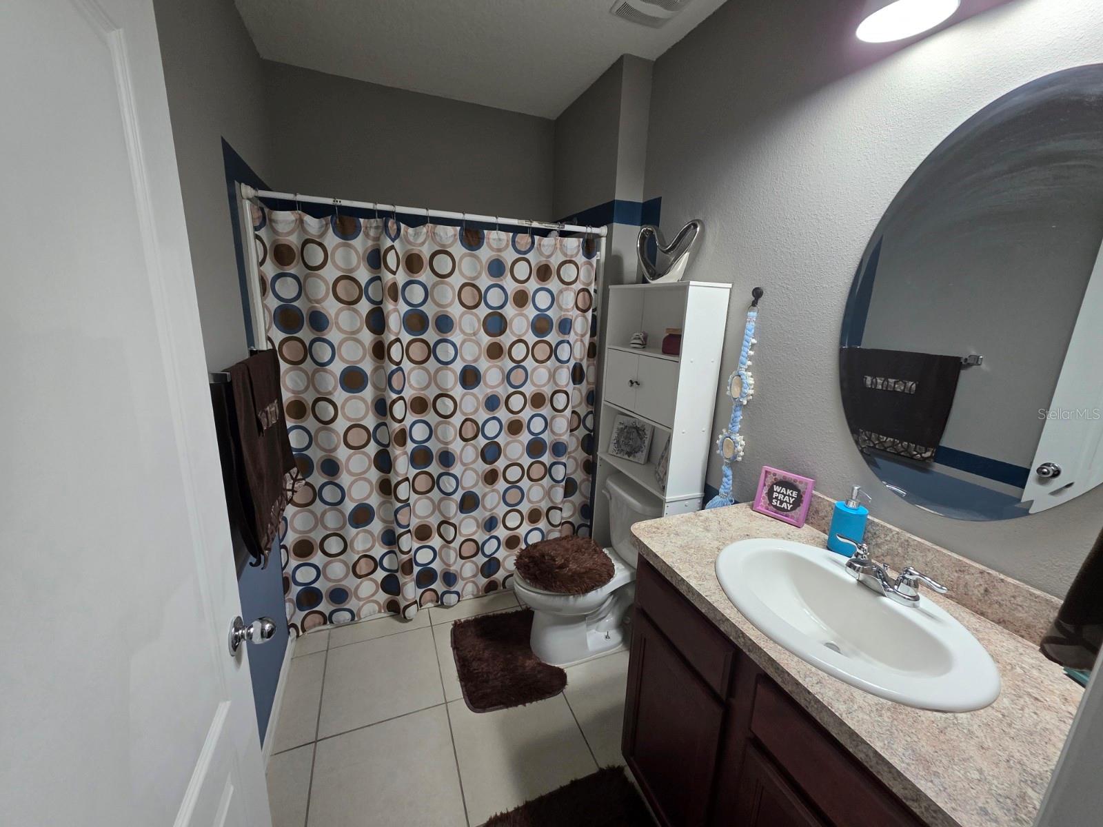 Image 9 of 11 For 981 Chanler Drive