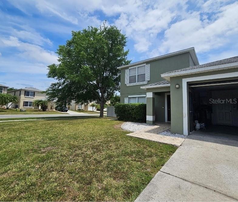 Details for 12003 Prairie Meadows Drive, ORLANDO, FL 32837