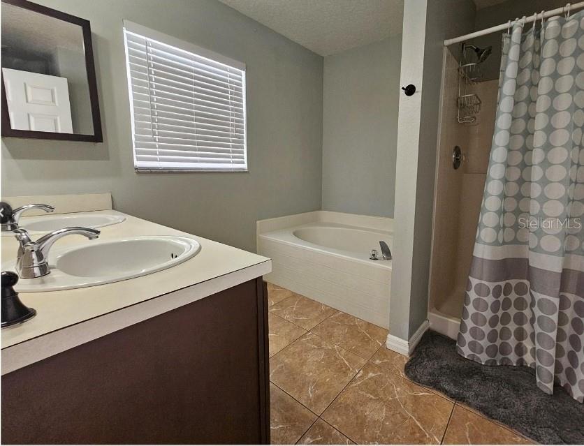 Image 4 of 5 For 12003 Prairie Meadows Drive