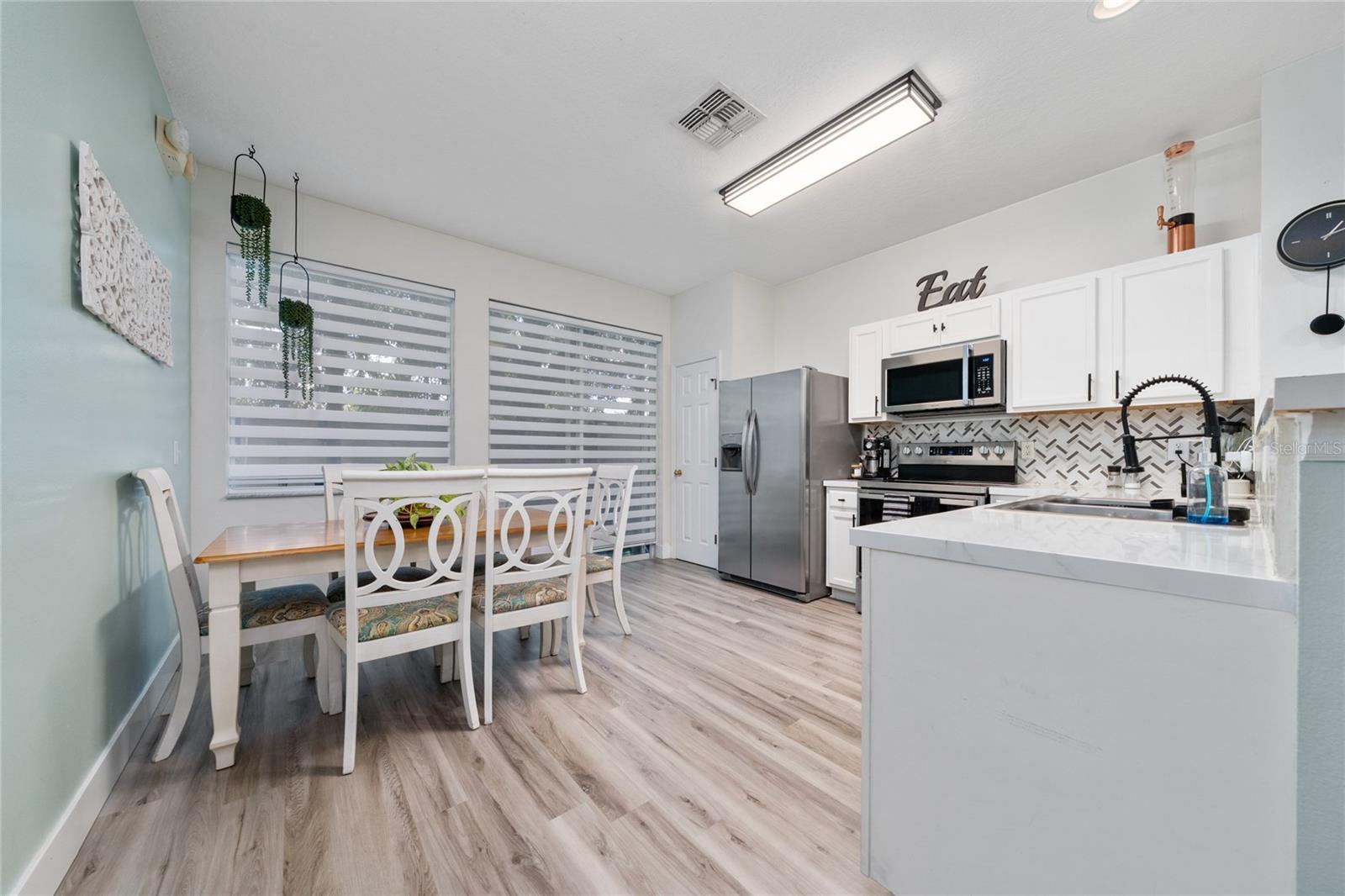Image 10 of 27 For 2667 Andros Lane