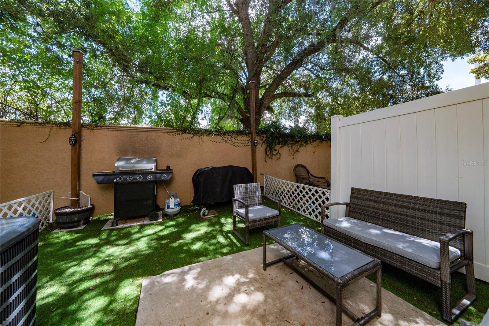 Image 13 of 27 For 2667 Andros Lane