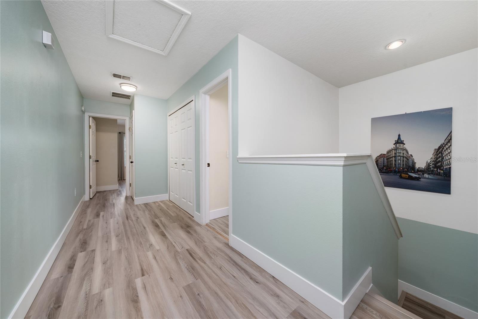 Image 16 of 27 For 2667 Andros Lane
