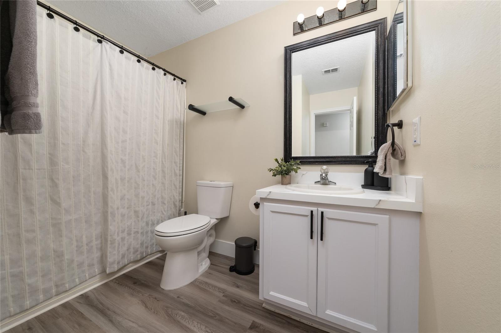 Image 19 of 27 For 2667 Andros Lane