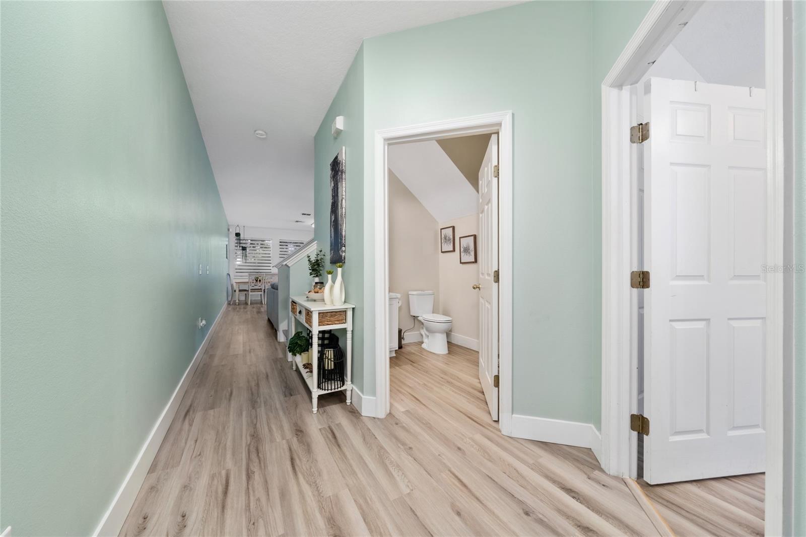 Image 3 of 27 For 2667 Andros Lane