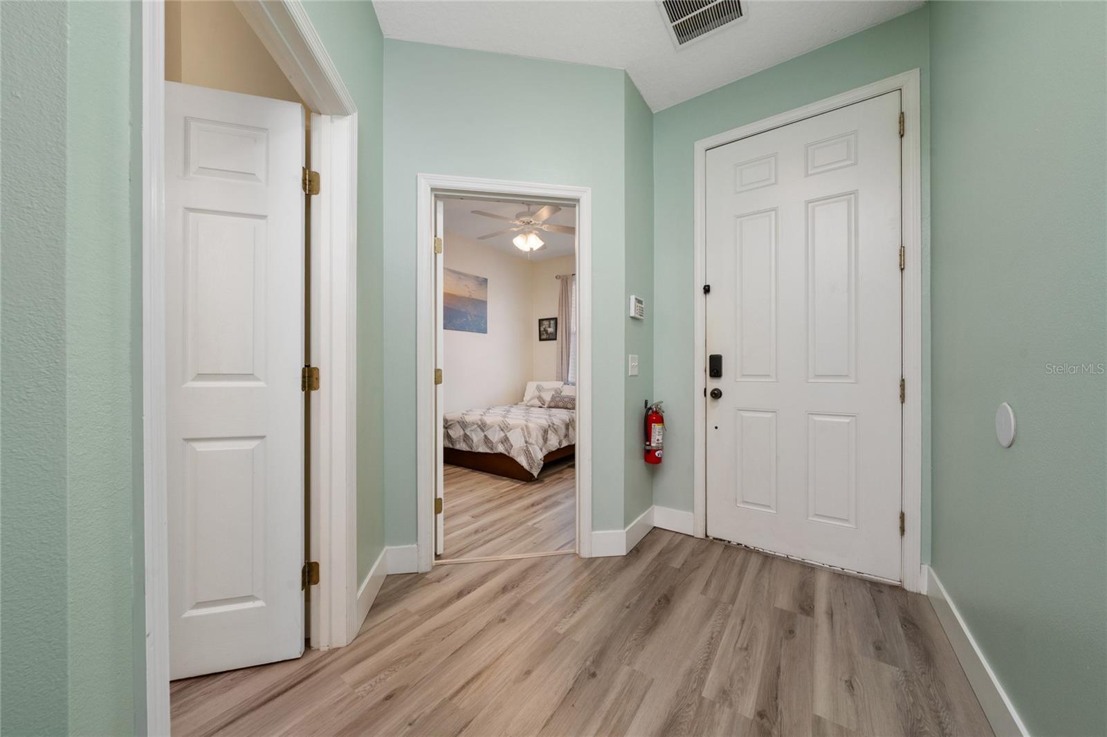 Image 4 of 27 For 2667 Andros Lane