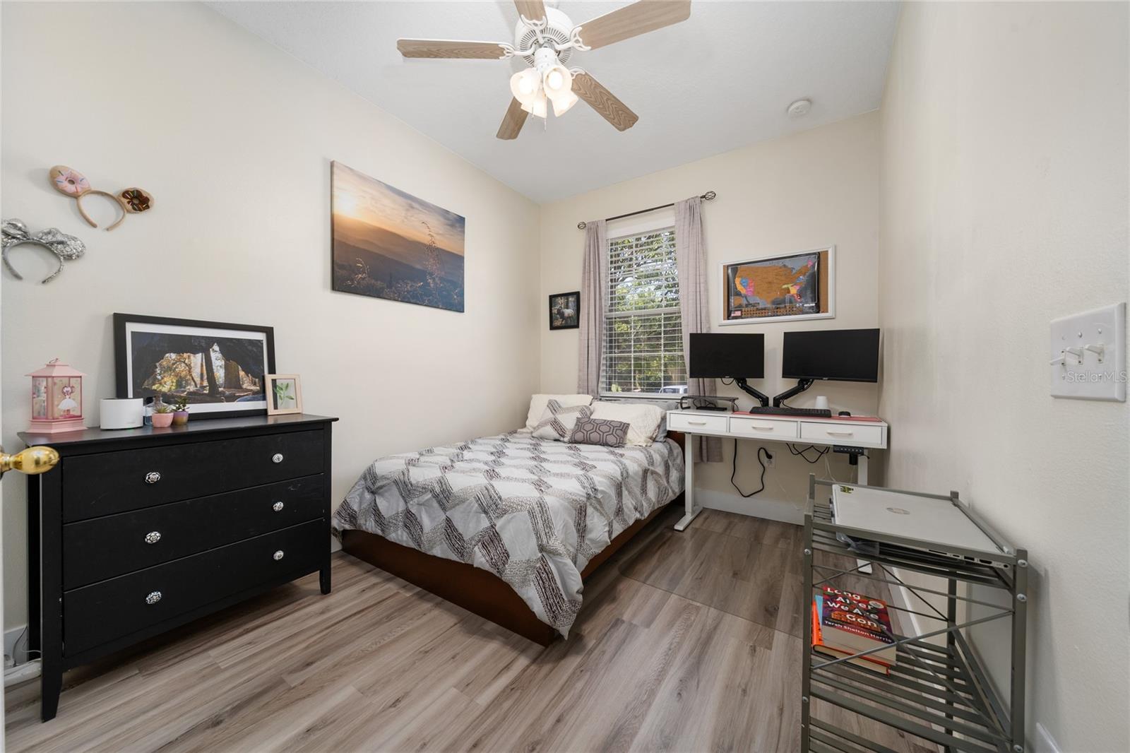 Image 6 of 27 For 2667 Andros Lane