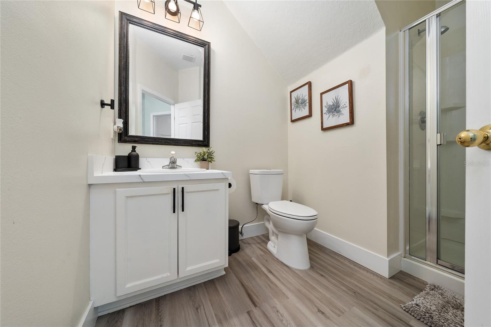 Image 7 of 27 For 2667 Andros Lane