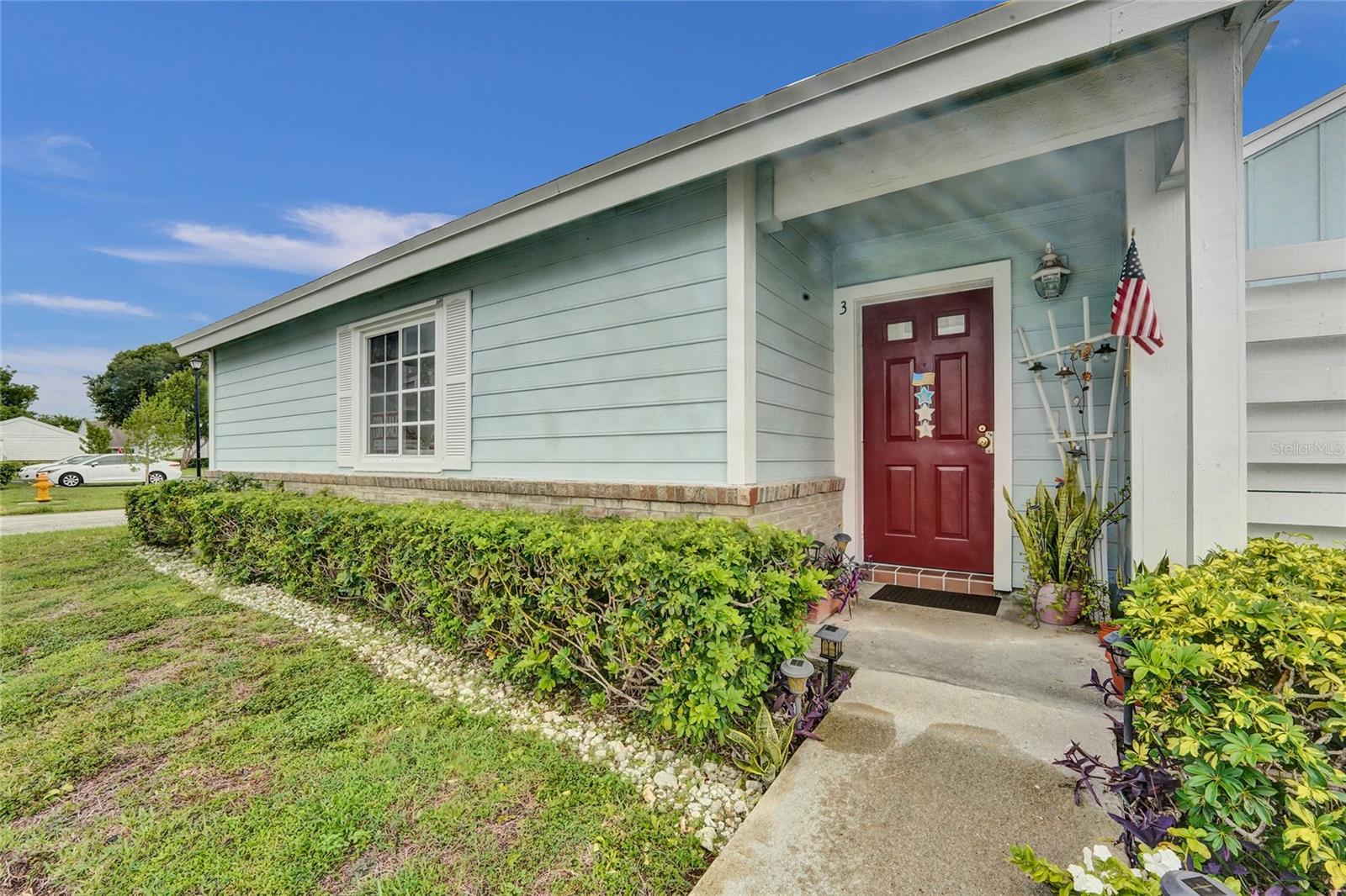 Details for 13772 147th Circle Lane 3, MIAMI, FL 33186
