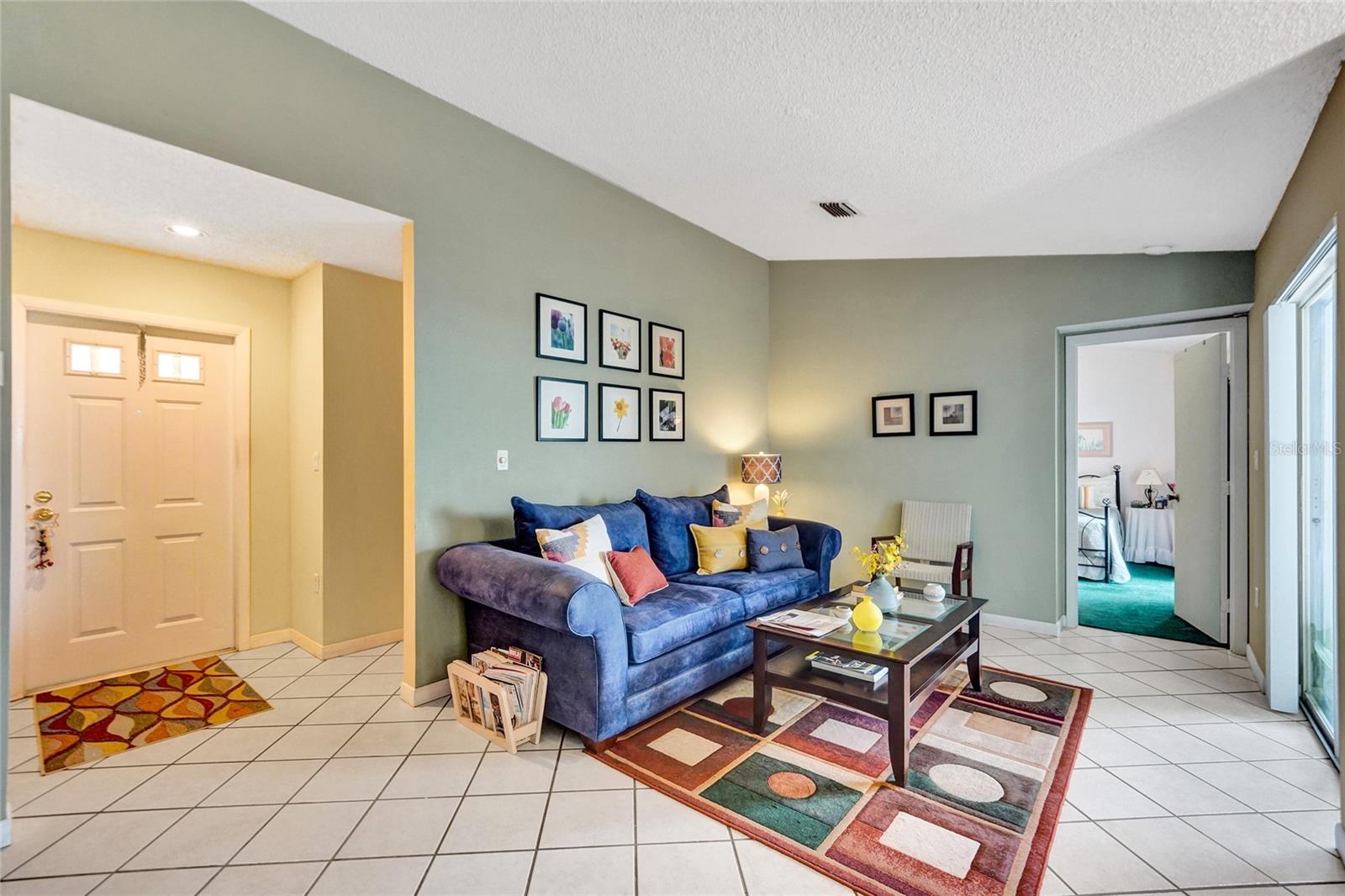 Image 10 of 41 For 13772 147th Circle Lane 3