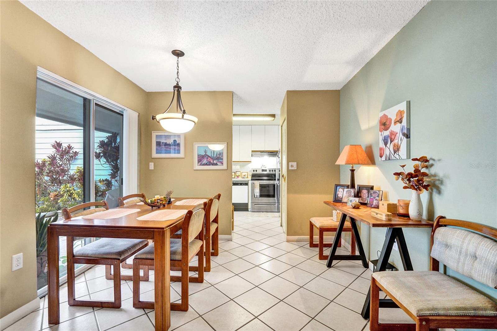 Image 12 of 41 For 13772 147th Circle Lane 3