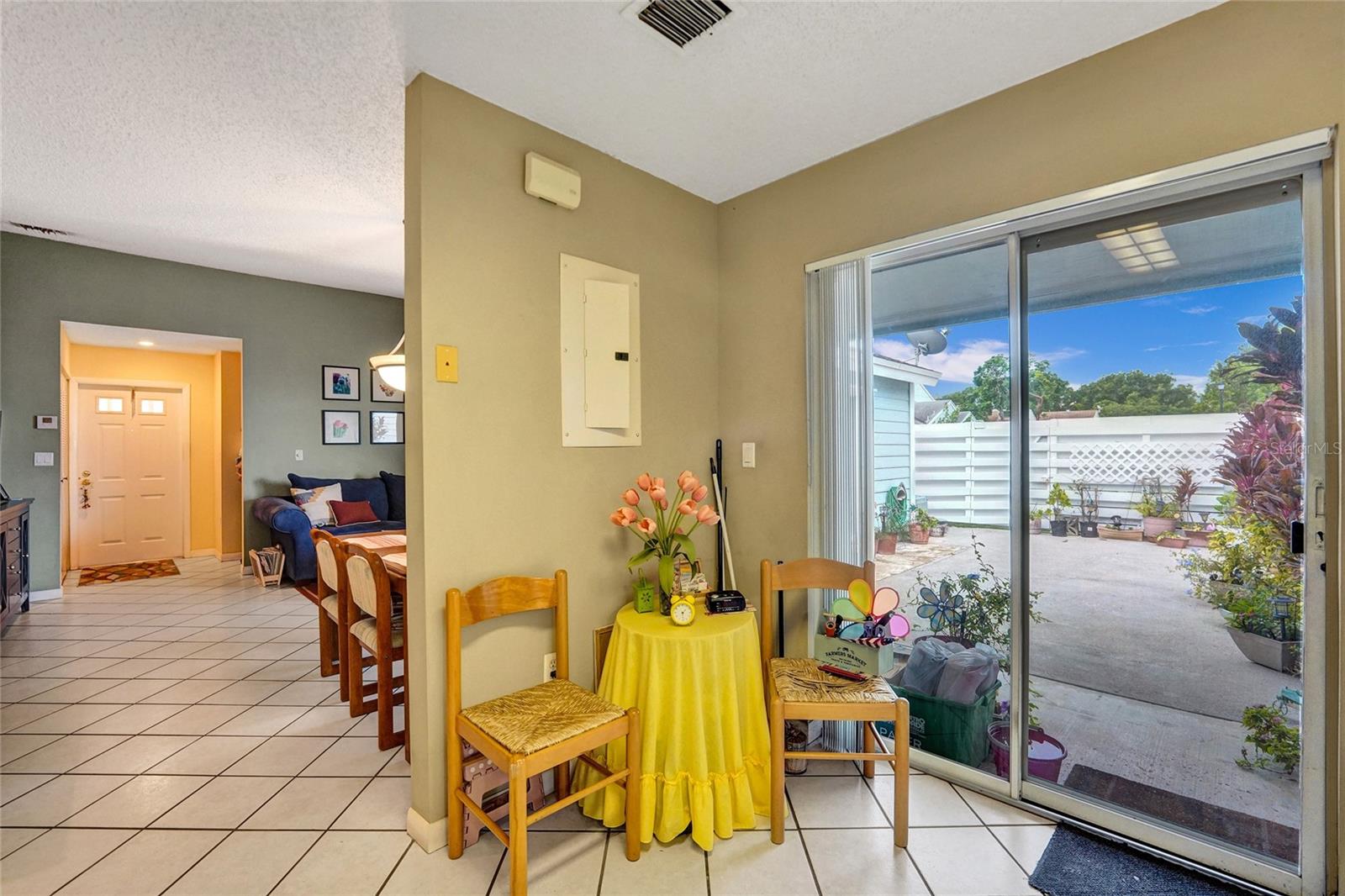Image 15 of 41 For 13772 147th Circle Lane 3