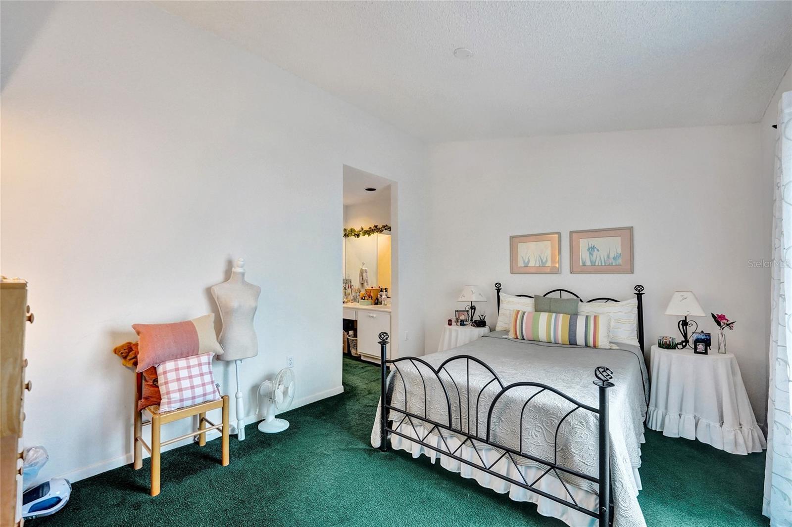 Image 17 of 41 For 13772 147th Circle Lane 3