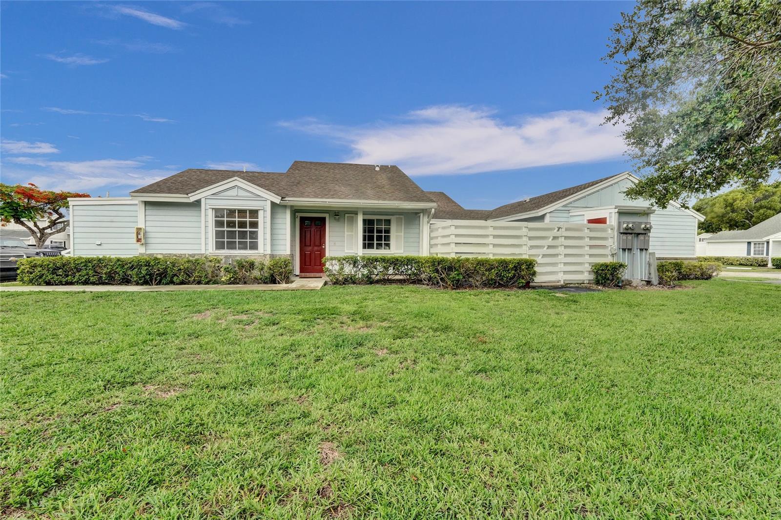Image 2 of 41 For 13772 147th Circle Lane 3