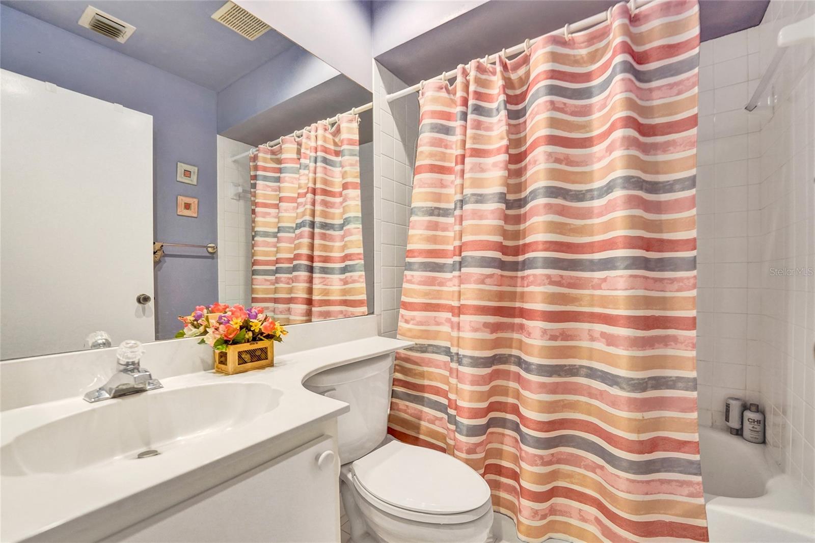 Image 22 of 41 For 13772 147th Circle Lane 3