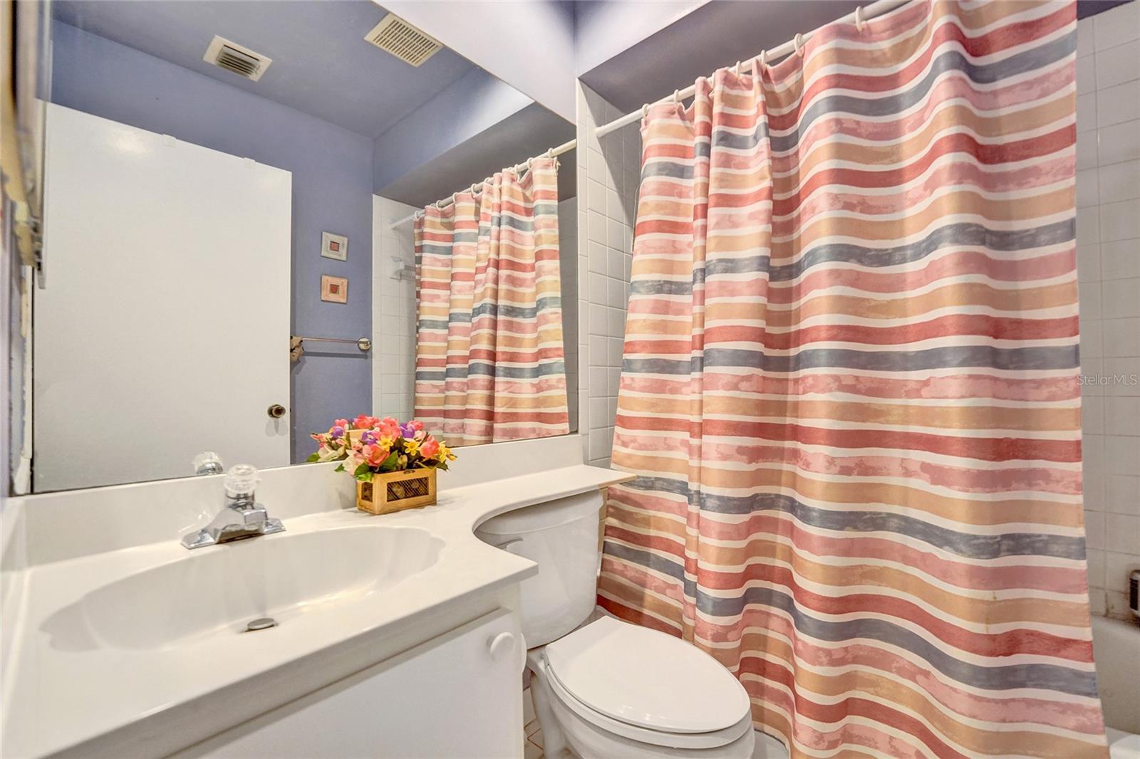Image 23 of 41 For 13772 147th Circle Lane 3